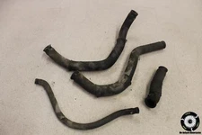 2001 Suzuki GSXR600 RADIATOR HOSES ENGINE COOLANT WATER PIPES HOSE GSXR 600 01