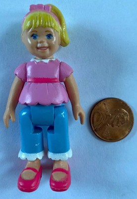 happy together family dollhouse