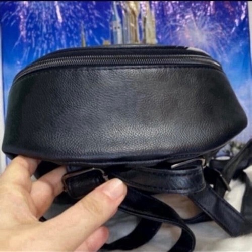 Disney Loungefly Nightmare before Christmas Loungefly Mini Rucksack - Bild 5 von 8