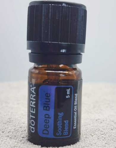 DOTERRA - YOU CHOOSE OPTIONS Essential Oils 5ml 10ml 15ml Sealed Bottles Rollers - Picture 120 of 377