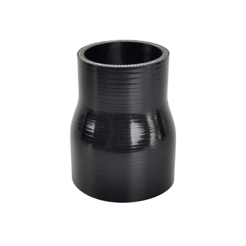 Intercooler Pipe & Boot Kit For GMC CHEVY 6.6 6.6L LML Duramax 2011-2016 MU - Picture 9 of 13