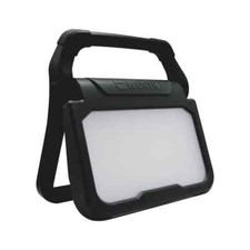 Led Werkstatt lamp leuchte 25W Strahler Baustrahler Scheinwerfer Mit kabel Würth