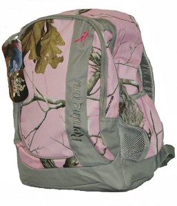 ladies day backpack