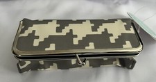 Mini Case Holder - Single Organizer Bag For Purse - Small