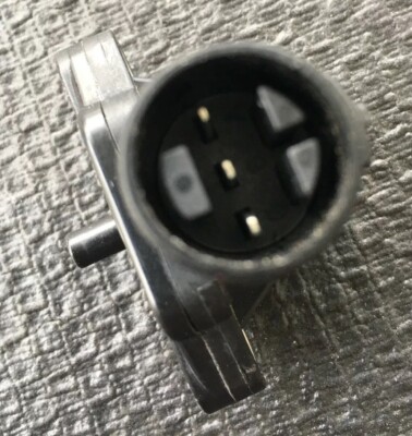 ✓ Honda MAP Sensor 079800-3280 Civic Accord INTEGRA