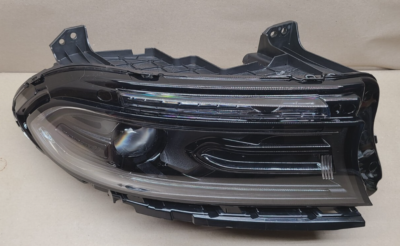 23-25 Dodge Charger Right Passenger Side Light Lamp Factory