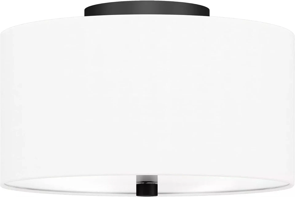 ATP Manual Transmission Flywheel for Clutch & Engine Performance Z-320 - Image 3 of 3