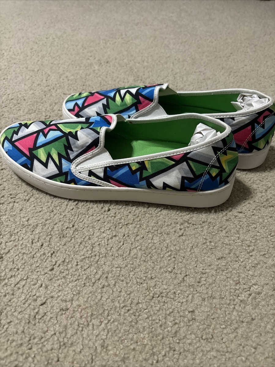 John Daly Loudmouth Golf Sonny Men