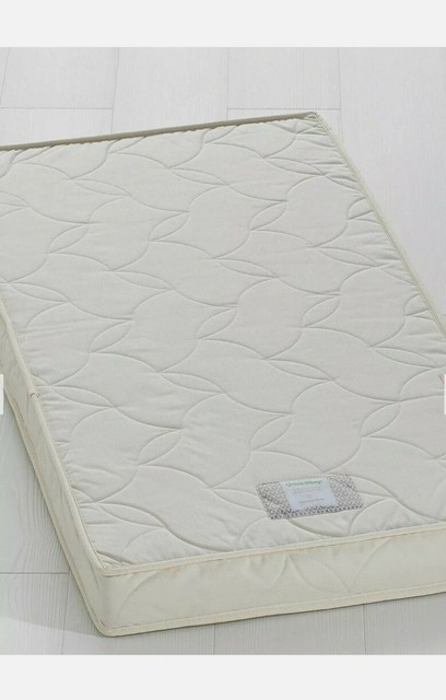 junior mattress 160 x 70