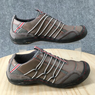 Sneakers Jambu Shoes Jambu Shoes Womens Solaris Slip On