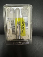 Star Dental Titan 3 Low Speed Attachment Motor To Angle Adaptor