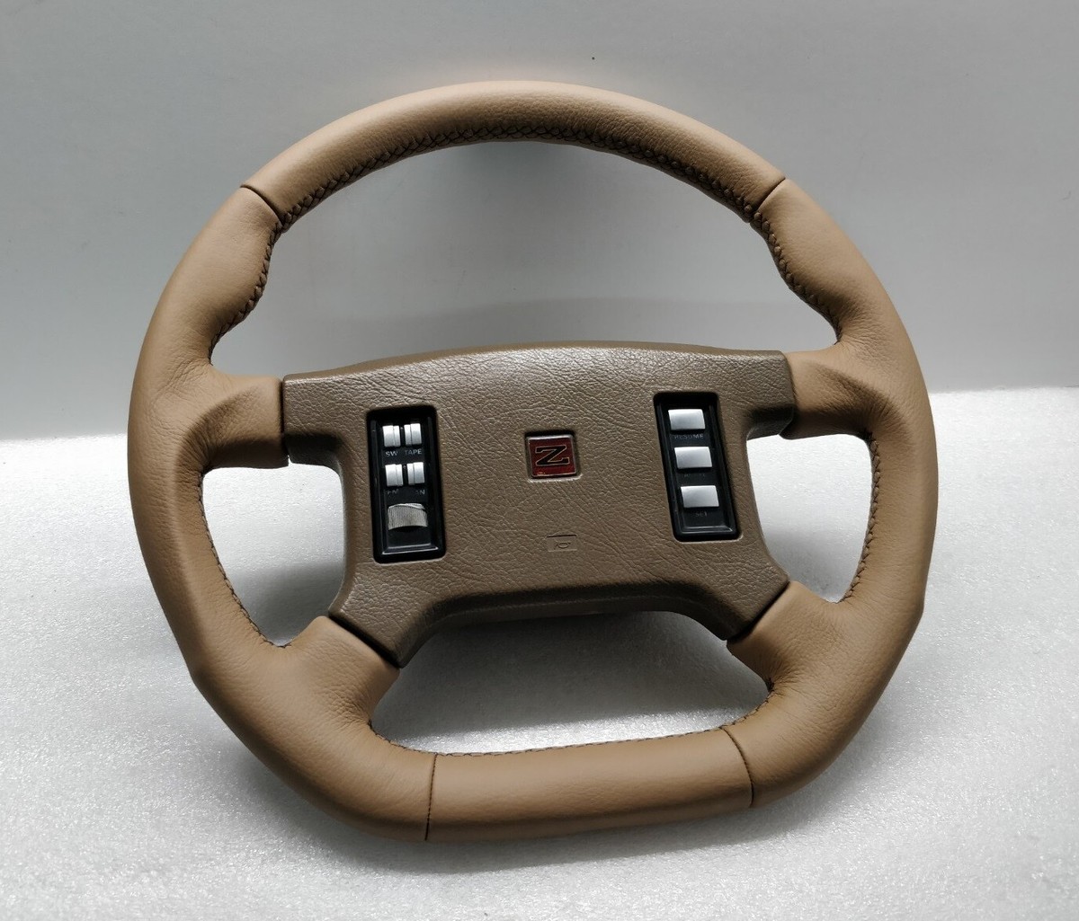 s-l1200.jpg