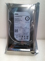 91k8t Dell 3tb 64mb 6gbps 7.2k 3.5 Enterprise Class Sas Hard Drive W/f238f Tray 91k8t Dell 3tb 64mb 6gbps 7.2k 3.5 Enterprise Class Sas Hard Drive W/f238f Tray