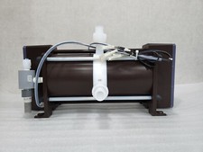 As-Is IWAKI BELLOWS PUMP FW-40T2-26