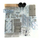 Bild 11 von 12