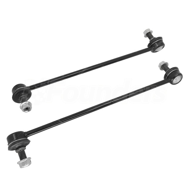 Rear Stabilizer Bar Link Z581HB for Kia Sorento Borrego 2011 2009 2010 2012 2013 eBay