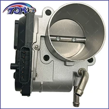 Throttle Body fits 2007 2008 2009 Mitsubishi Outlander 3.0L-V6