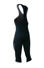 De Soto Smart1 Bibjohn Wetsuit Triathlon Swimming SMB Size 2