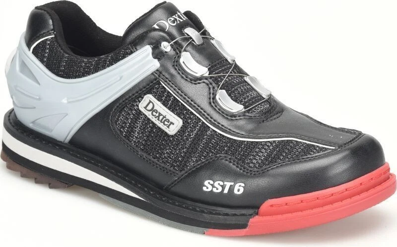 Dexter boa best sale shoes