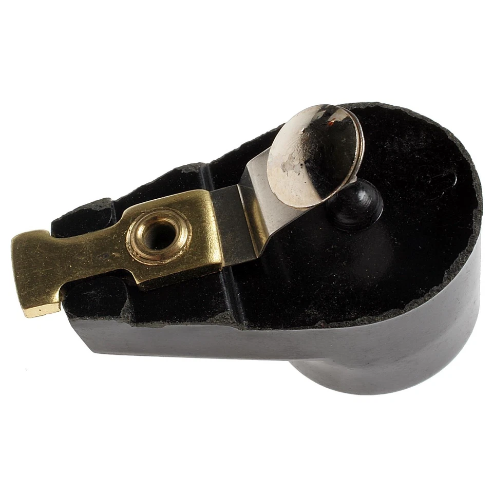 全新 SMP 分销商转子 适用于 1936 - 1940 凯迪拉克系列 90 — 第 4/4 张图片