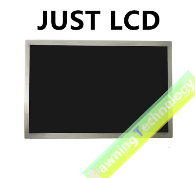 LCD Fit For Rohde & Schwarz MXO44-245 MXO44-2410 MXO44-2415 Screen Repair