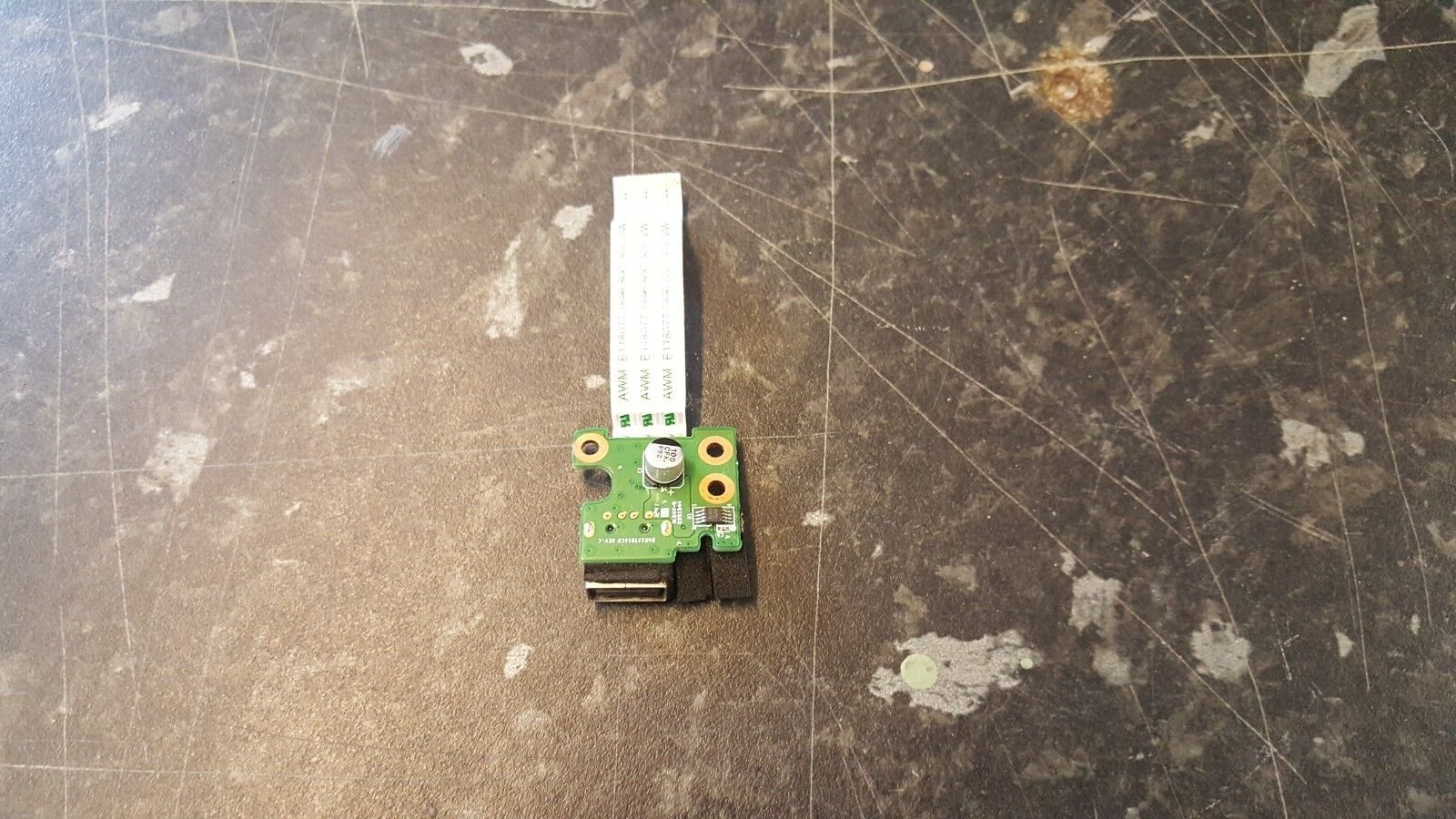 Picture 1 of 2