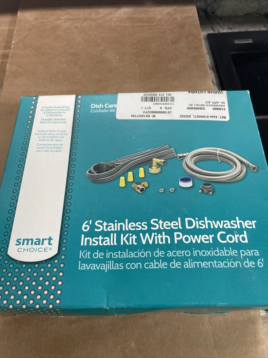 Kitchenaid 5304504505 cheap