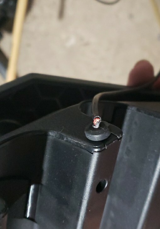 Guitar Hero Drum Set Ps3 Activision Band Hero & Pedal Kit Playstation 3