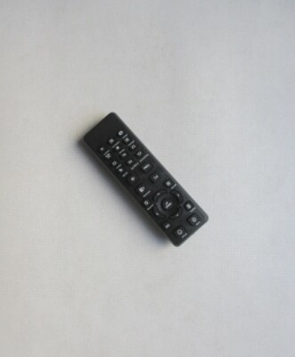 Remote Control For Infocus A3380 A3200 W2100 W2106 DP5400X W3904 DLP Projector