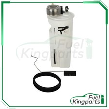 Bomba de combustible 35 gal para Dodge Ram 1500 3,9 L 5,2 L 5,9 L Ram 2500 Ram 3500 8,0 L 5,9 L