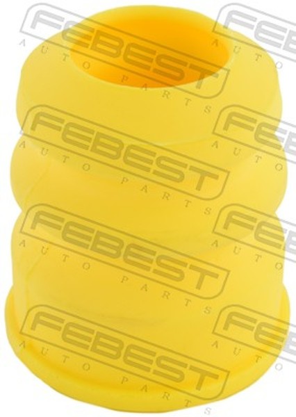 Febest Anschlagpuffer Federung FDD-CA2F FüR Mondeo WA6 Ford MAX BA7 4 Turnier 2-image