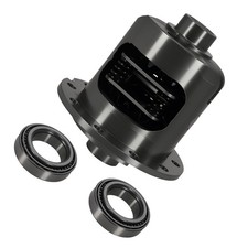 Premium 8.8 For Ford Posi With 28 Spline Eaton-style Limited-slip Locker