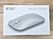 Microsoft Surface Mobile Mouse Maus 1679/1679...