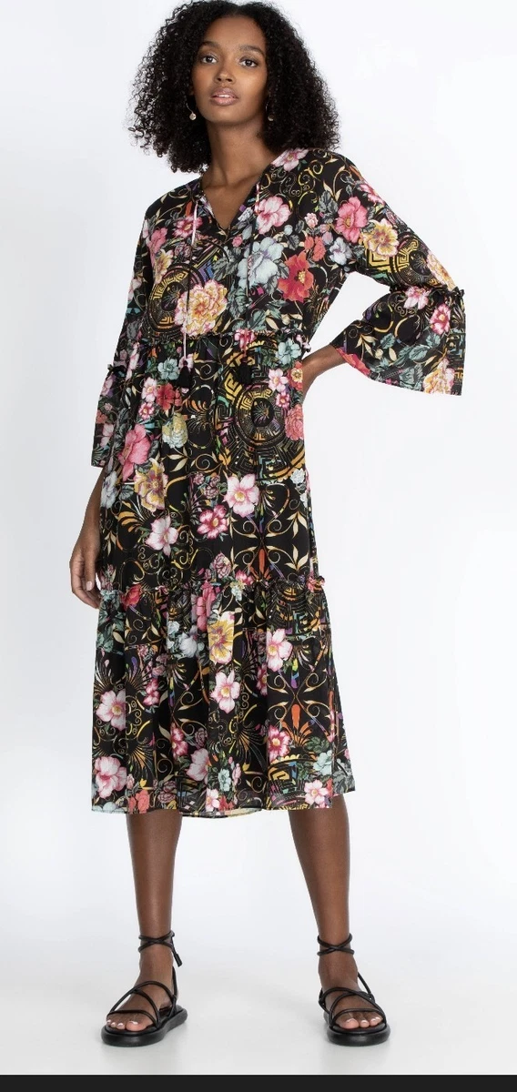 Henley Black Dresses for Women for sale | eBay Henley Black Dresses for Women for sale | eBay