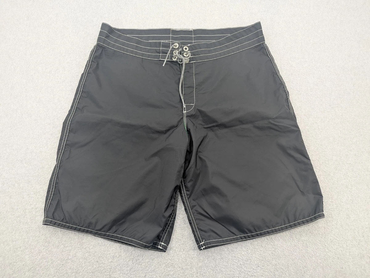 Birdwell Beach Britches Regular Size for Men for sale | eBay