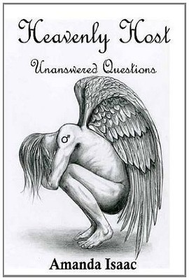 Heavenly Host, Amanda Isaac