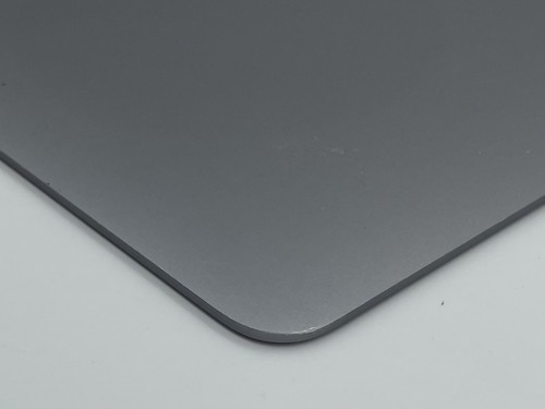 Oryginalny wyświetlacz MacBook Pro 13 2018 2019 2020 A1989 A2159 A2251 A2289 SpaceGrau - Zdjęcie 11 z 15