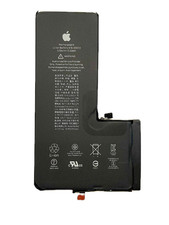 Genuine Apple Replacement Battery iPhone 11 Pro Max 15.04Wh 3969mAh 616-00653