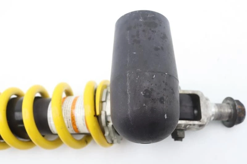 Amortisseur SUZUKI 600 GSXR 2006 à 2007 - Photo 4/4