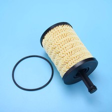 Fit For Maserati Quattroporte V8 Ferrari 458 280901 253313 Oil Filter A2