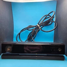 Microsoft Kinect for Xbox One (Model 1520) Camera Motion Sensor Bar
