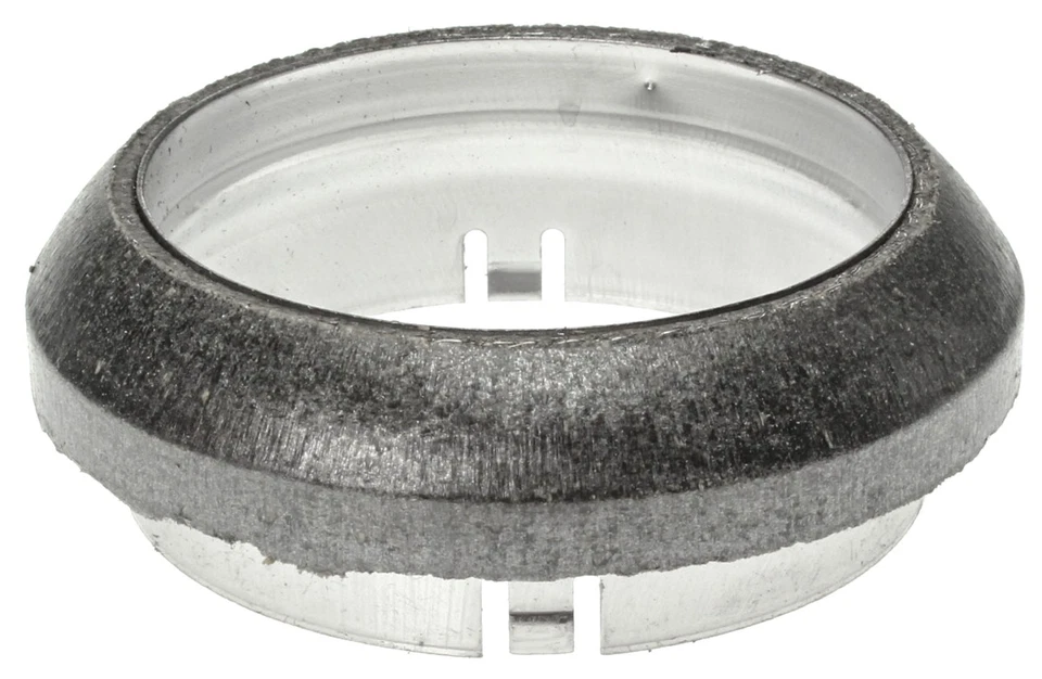 For 1999-2014 Chevrolet Express 1500 Exhaust Pipe Flange Gasket Right Mahle 2000 - Image 2 of 3