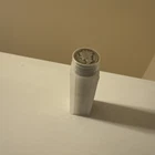 90% Silver Mercury Dimes - Roll of 50 - $5 Face Value