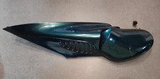 Retroviseur droit (ou coque) Renault ESPACE