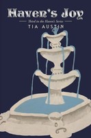 Tia Austin | Haven's Joy | Taschenbuch | Englisch (2018) | AuthorHouse