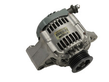 Alternator Fits Paseo Tercel 1.5l 1993-1999 Remanufactured Nippon Denso 13485 Alternator Fits Paseo Tercel 1.5l 1993-1999 Remanufactured Nippon Denso 13485