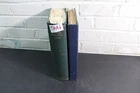 CKStamps : Fantastic Mint & Used US Stamps Collection In 2 Binders, Many NH