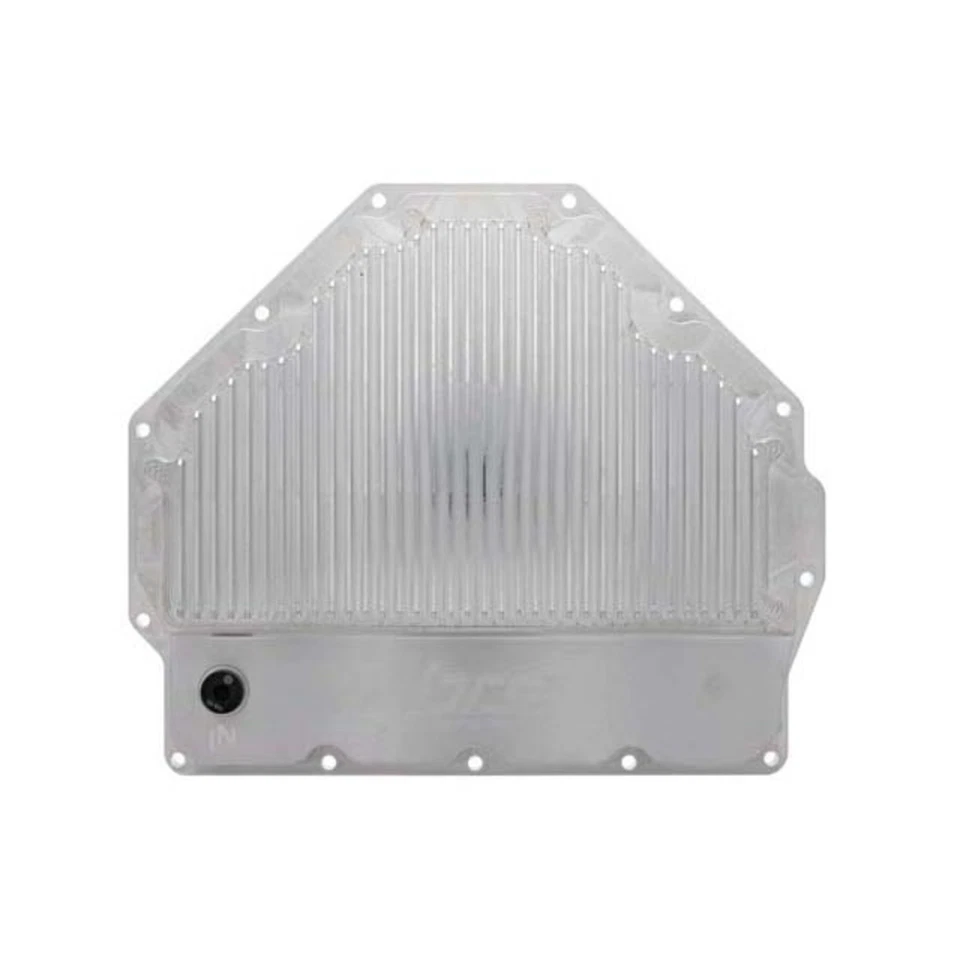 99 6225 060 LN Engineering Transmission Pan for Porsche 718 Boxster Cayman 911 - Image 3 of 4
