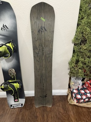 Jones Carver 9000 Good Used Condition