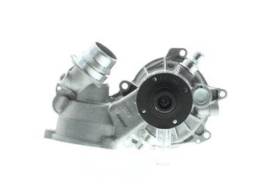 Aisin WE-BM15 Water Pump, Engine Cooling for BMW